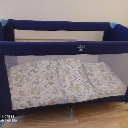 Appartement Calme La Montagne  エクステリア 写真